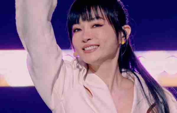 好家伙！《浪姐5》吴恙的发声质疑，打脸整个节目组-第28张图片-九妖电影