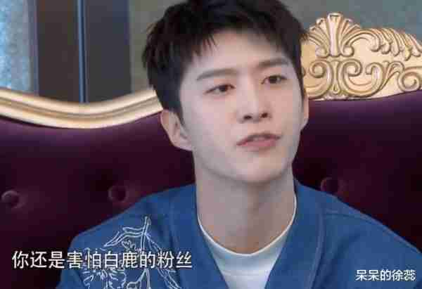 好家伙，《奔跑吧》生态篇被低分刷屏，观众差评理由五花八门！-第1张图片-九妖电影