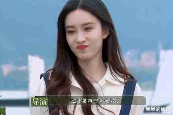好家伙，《奔跑吧》生态篇被低分刷屏，观众差评理由五花八门！-第6张图片-九妖电影