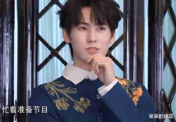 好家伙，《奔跑吧》生态篇被低分刷屏，观众差评理由五花八门！-第10张图片-九妖电影