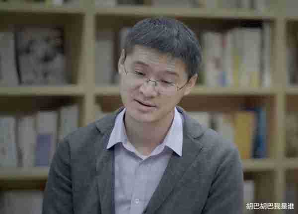 如果他们能上春晚，全民都会看吧！因为谁也不想错过董宇辉张雪峰-第5张图片-九妖电影