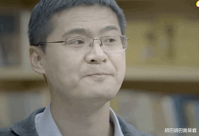 如果他们能上春晚，全民都会看吧！因为谁也不想错过董宇辉张雪峰-第6张图片-九妖电影