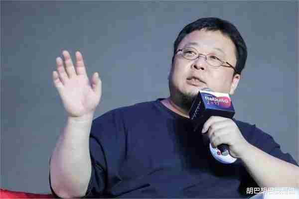 如果他们能上春晚，全民都会看吧！因为谁也不想错过董宇辉张雪峰-第8张图片-九妖电影