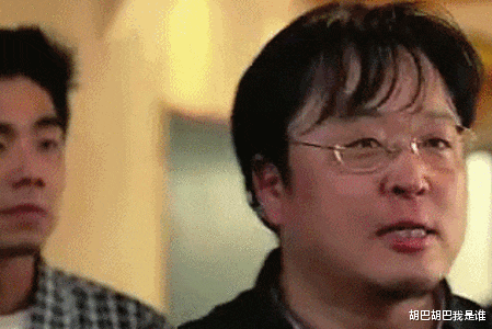 如果他们能上春晚，全民都会看吧！因为谁也不想错过董宇辉张雪峰-第7张图片-九妖电影