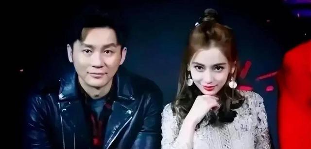 娱乐圈的甜蜜故事来，奔跑吧爆大瓜，闫妮活过来了-第12张图片-九妖电影
