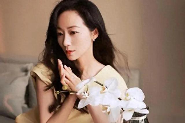 娱乐圈的权力游戏,十大无人敢惹的明星背景大起底,刘亦菲上榜-第1张图片-九妖电影 娱乐圈的权力游戏,十大无人敢惹的明星背景大起底,刘亦菲上榜-第1张图片-九妖电影