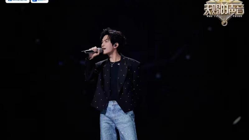《歌手2024》，“现场版”模式可否复制与推广-第6张图片-九妖电影