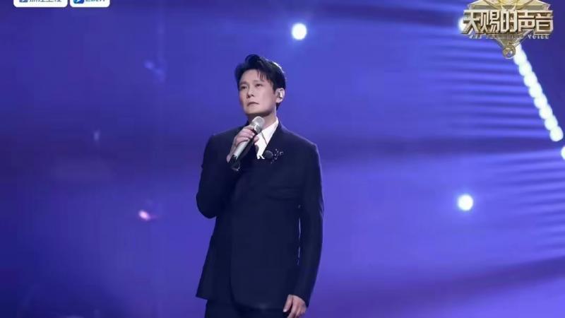 《歌手2024》，“现场版”模式可否复制与推广-第10张图片-九妖电影