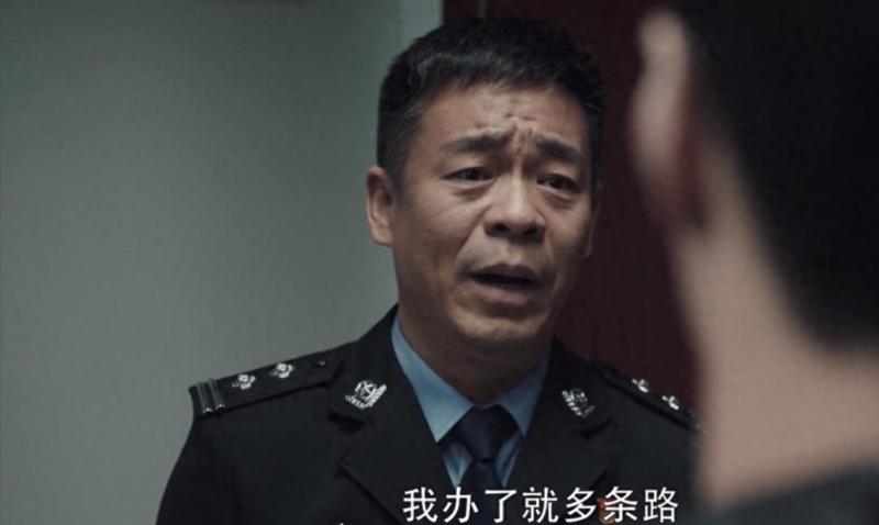 孙浩26岁上春晚走红，得罪杨坤20年不说话，55岁至今未婚未孕-第1张图片-九妖电影