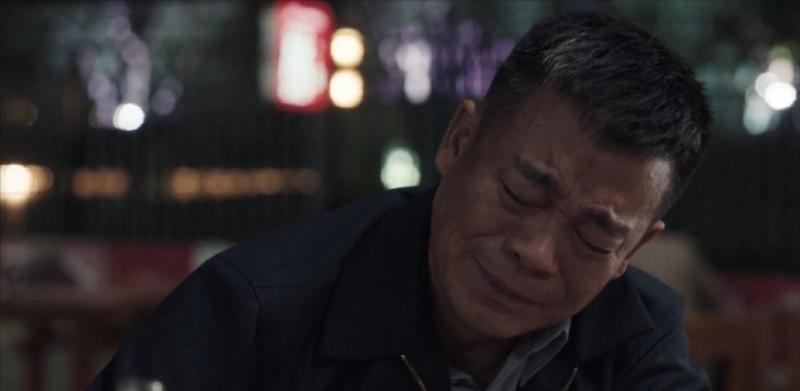 孙浩26岁上春晚走红，得罪杨坤20年不说话，55岁至今未婚未孕-第14张图片-九妖电影