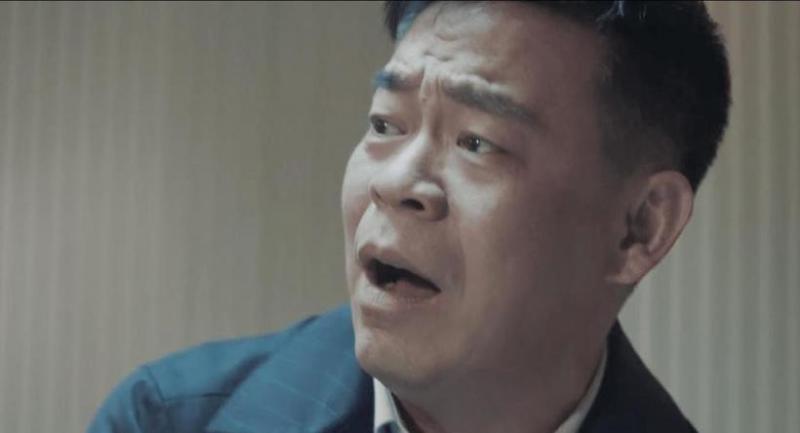 孙浩26岁上春晚走红，得罪杨坤20年不说话，55岁至今未婚未孕-第7张图片-九妖电影