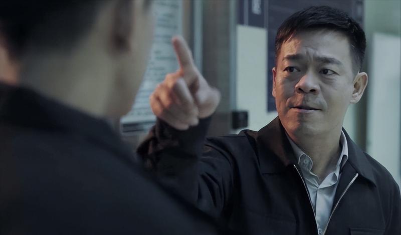 孙浩26岁上春晚走红，得罪杨坤20年不说话，55岁至今未婚未孕-第15张图片-九妖电影