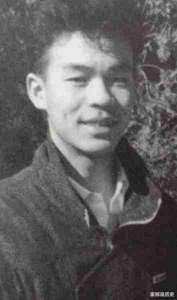 孙浩：26岁上春晚走红，和杨坤20年两人没说过话，55岁单身没孩子-第5张图片-九妖电影