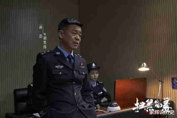 孙浩：26岁上春晚走红，和杨坤20年两人没说过话，55岁单身没孩子-第10张图片-九妖电影