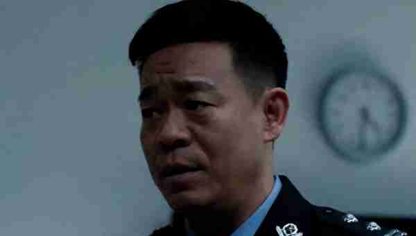 孙浩：26岁上春晚走红，得罪杨坤20年不说话，55岁至今未婚没孩子-第9张图片-九妖电影
