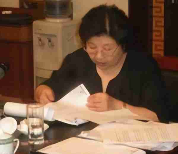 孙浩：26岁上春晚走红，得罪杨坤20年不说话，56岁至今未婚没孩子-第4张图片-九妖电影