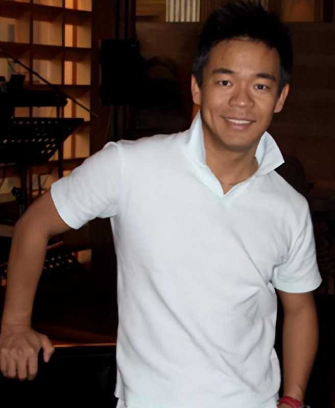 孙浩：26岁上春晚走红，得罪杨坤20年不说话，56岁至今未婚没孩子-第17张图片-九妖电影