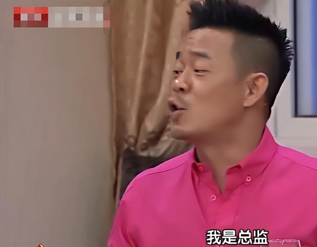 孙浩：26岁上春晚走红，得罪杨坤20年不说话，56岁至今未婚没孩子_1-第11张图片-九妖电影