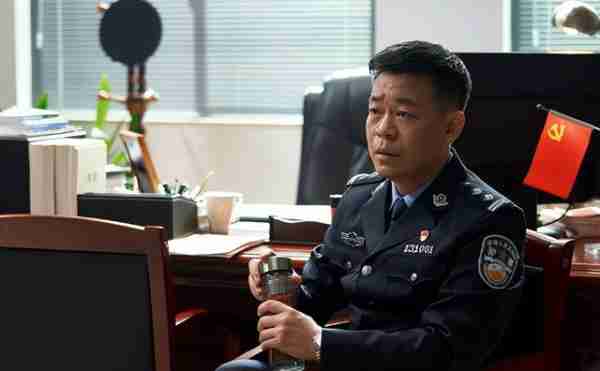 孙浩：26岁上春晚走红，得罪杨坤20年不说话，56岁至今未婚没孩子_1-第20张图片-九妖电影
