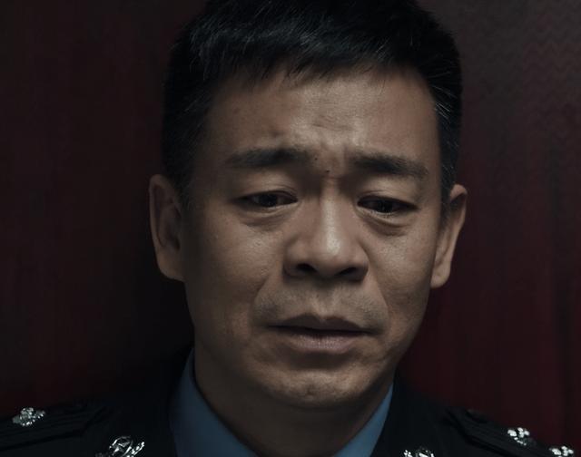 孙浩：26岁上春晚走红，得罪杨坤20年不说话，56岁至今未婚没孩子_1-第24张图片-九妖电影
