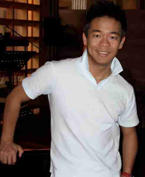 孙浩：26岁上春晚走红，得罪杨坤20年不说话，56岁至今未婚没孩子_1-第23张图片-九妖电影
