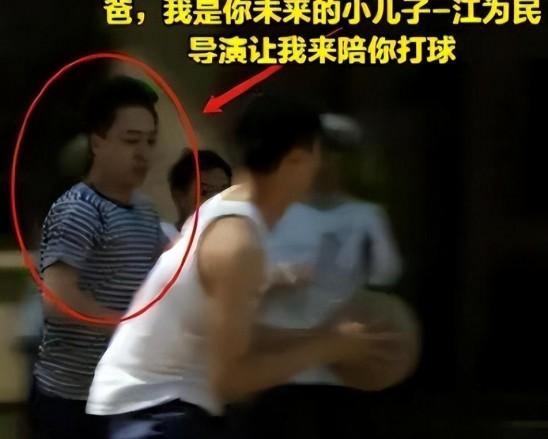 影视剧中笑死人的穿帮镜头,简直太辣眼睛了,连父母爱情都没躲过-第3张图片-九妖电影 影视剧中笑死人的穿帮镜头,简直太辣眼睛了,连父母爱情都没躲过-第3张图片-九妖电影