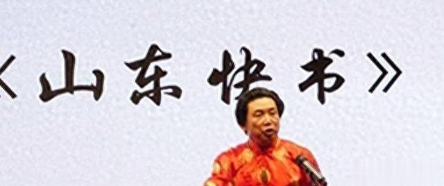 孙涛-娶同学李莉，结婚27年被拿捏死，17次上春晚全是她的功劳-第6张图片-九妖电影