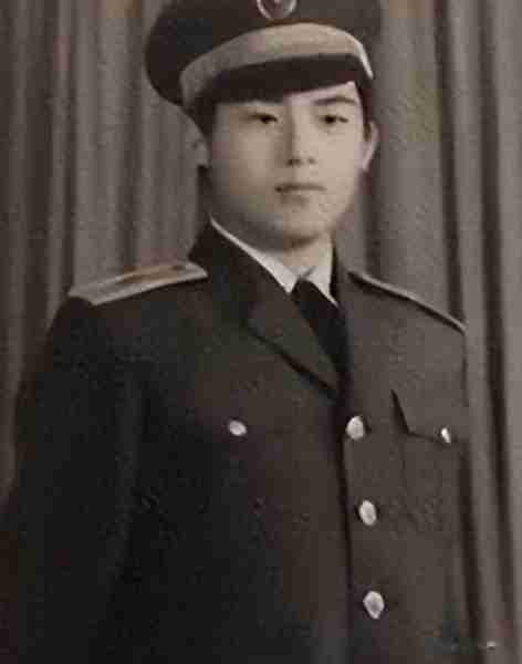 孙涛-娶同学李莉，结婚27年被拿捏死，17次上春晚全是她的功劳-第17张图片-九妖电影