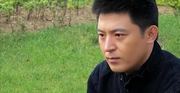 孙涛从来没有后悔过，娶个一个平凡妻子，能上春晚17次功劳全是她-第3张图片-九妖电影