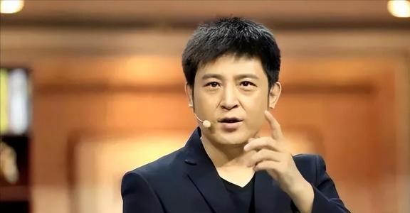 孙涛从来没有后悔过，娶个一个平凡妻子，能上春晚17次功劳全是她-第4张图片-九妖电影