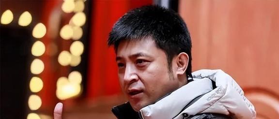 孙涛从来没有后悔过，娶个一个平凡妻子，能上春晚17次功劳全是她-第5张图片-九妖电影