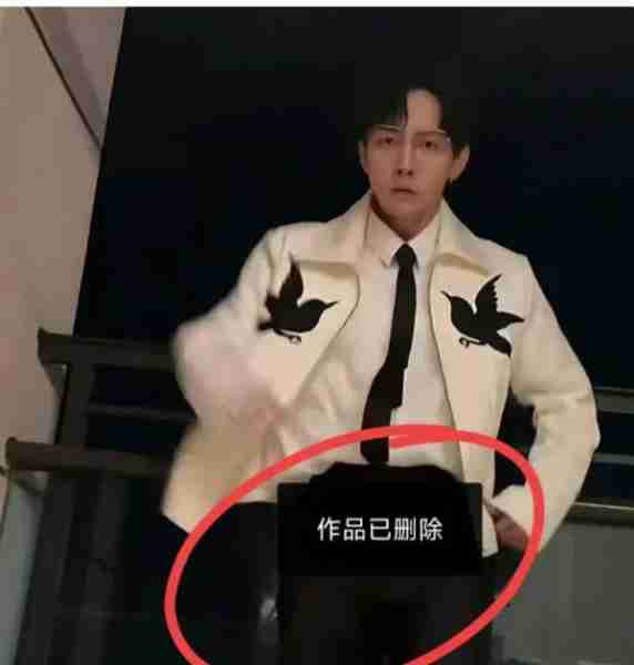 孙涛婚姻传奇：与同学李莉共度27年，17次央视春晚成功，全赖她的默默付出-第9张图片-九妖电影