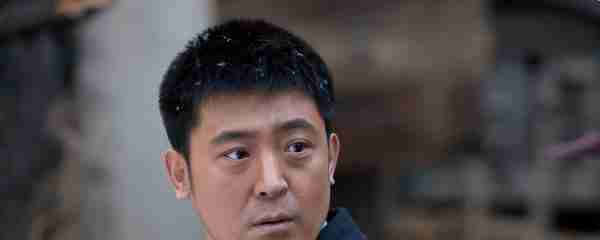 孙涛婚姻传奇：与同学李莉共度27年，17次央视春晚成功，全赖她的默默付出-第15张图片-九妖电影