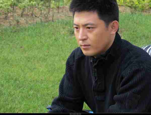 孙涛：17次登春晚，结婚27年被拿捏死，妻管严是这辈子最大骄傲-第18张图片-九妖电影