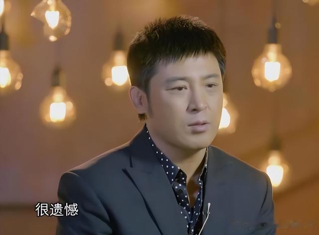 孙涛：17次登春晚，结婚27年被拿捏死，妻管严是这辈子最大骄傲-第27张图片-九妖电影
