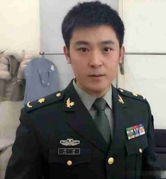孙涛：17次登春晚，结婚27年被拿捏死，妻管严是这辈子最大骄傲-第25张图片-九妖电影