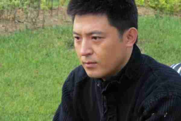 孙涛：17次登春晚，结婚27年被拿捏死，妻管严是这辈子最大骄傲-第30张图片-九妖电影