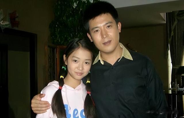 孙涛：17次登春晚，结婚27年被拿捏死，妻管严是这辈子最大骄傲-第34张图片-九妖电影