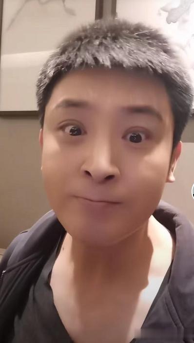 孙涛：17次登春晚，结婚27年被拿捏死，妻管严是这辈子最大骄傲-第45张图片-九妖电影