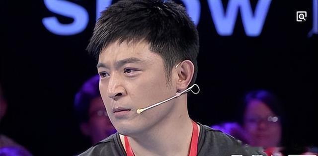 孙涛：17次登春晚，结婚27年被拿捏死，妻管严是这辈子最大骄傲-第54张图片-九妖电影