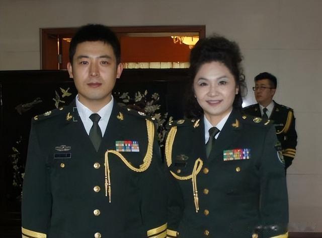 孙涛：17次登春晚，结婚27年被拿捏死，妻管严是这辈子最大骄傲-第51张图片-九妖电影