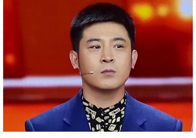 孙涛：娶同学李莉，结婚27年的妻管严，17次上春晚全是她的功劳-第8张图片-九妖电影