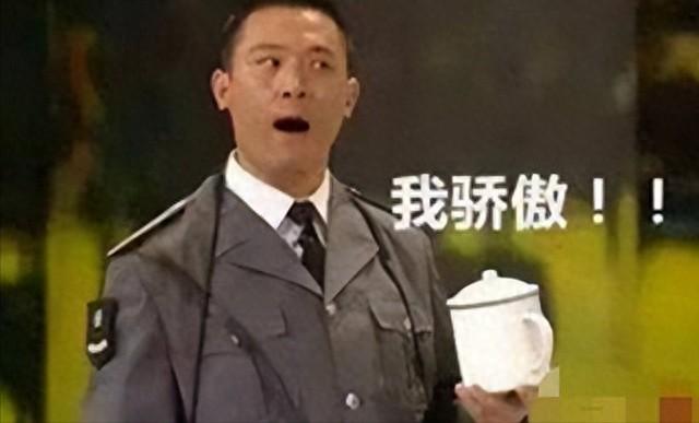 孙涛：娶同学李莉，结婚27年被拿捏死，17次上春晚全是她的功劳_2-第1张图片-九妖电影