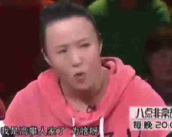 孙立荣：赵本山的第一位女徒弟，上过春晚，嫁富豪丈夫被宠成公主-第20张图片-九妖电影