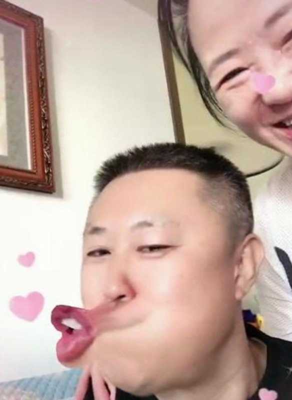 孙立荣：赵本山的第一位女徒弟，上过春晚，嫁富豪丈夫被宠成公主-第19张图片-九妖电影
