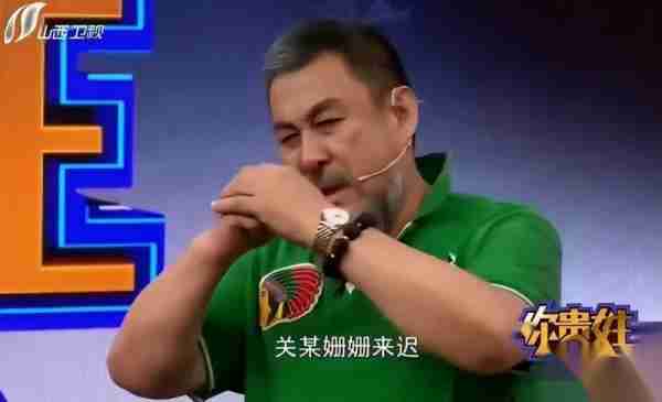 得知“关羽”陆树铭去世，“张飞”8日后病逝，当真人生如戏？-第12张图片-九妖电影