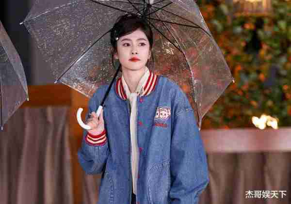 孟子义的“嗲”，张真源的“高光”，让这期《跑男》彻底封神-第6张图片-九妖电影
