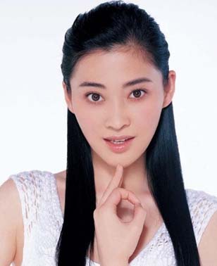 梅婷个人资料-第1张图片-九妖电影 梅婷个人资料-第1张图片-九妖电影