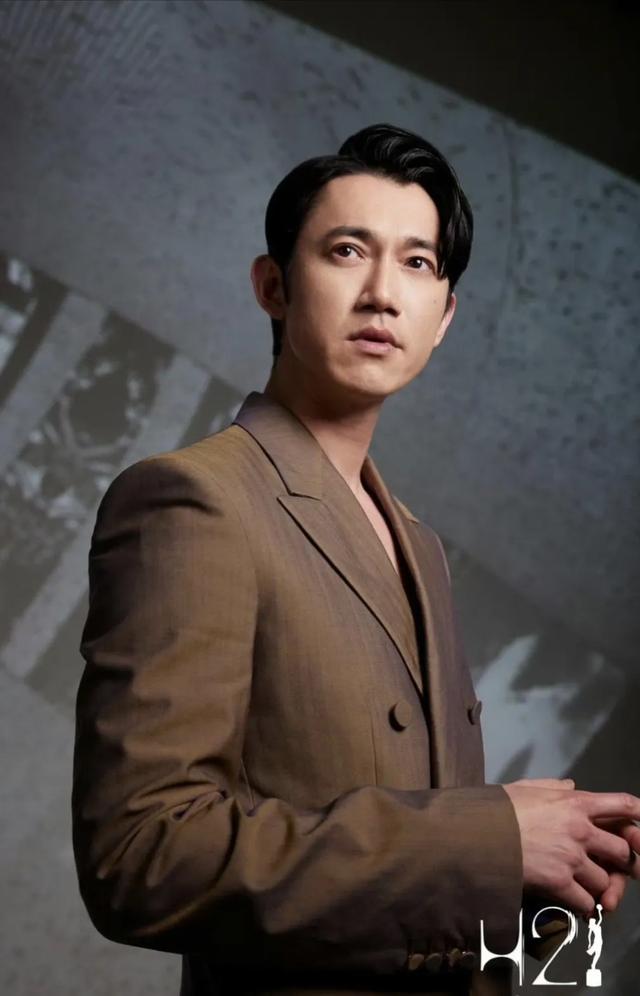 张艺谋《第二十条》香港票房仅5.3万,张宰贤《破墓》强势夺冠-第4张图片-九妖电影 张艺谋《第二十条》香港票房仅5.3万,张宰贤《破墓》强势夺冠-第4张图片-九妖电影