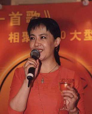 孟欣个人资料-第1张图片-九妖电影 孟欣个人资料-第1张图片-九妖电影
